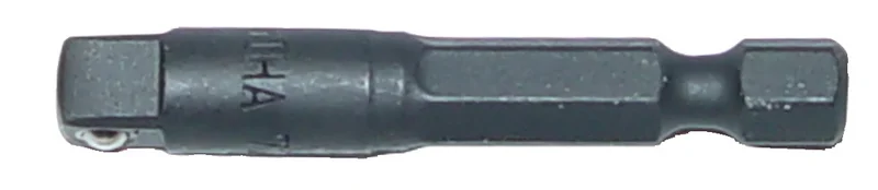 k-bygg-2202605291618451448284