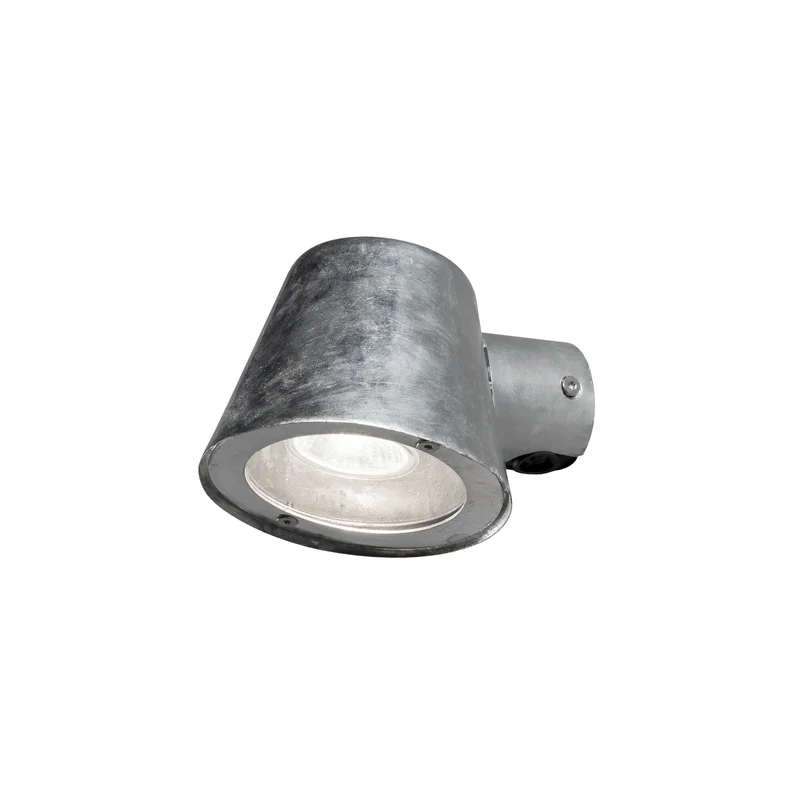k-bygg-2202605300702381556772