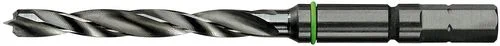 k-bygg-2202605301142131591368