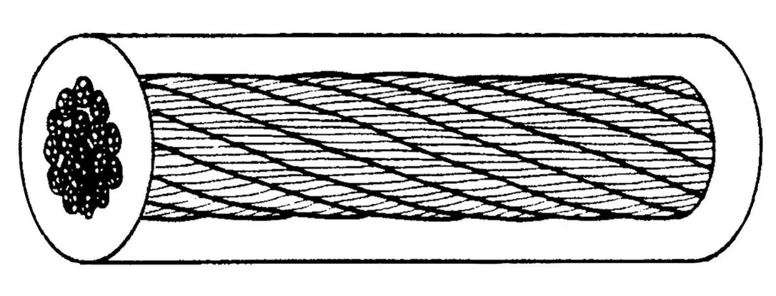 k-bygg-2202605301221381597910
