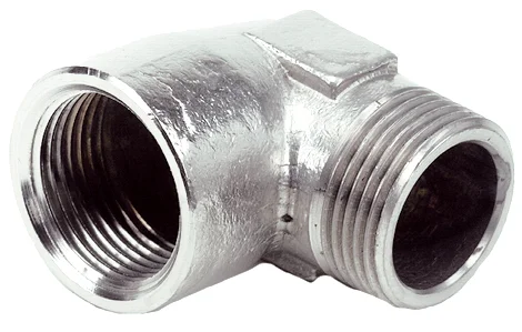 k-bygg-2202605301923351641256