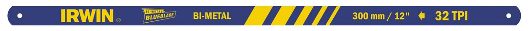 k-bygg-2202605301926271641510