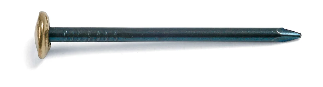 k-bygg-2202605310129481679279
