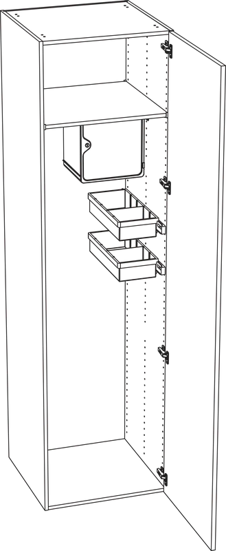 k-bygg-2202605310415571696832