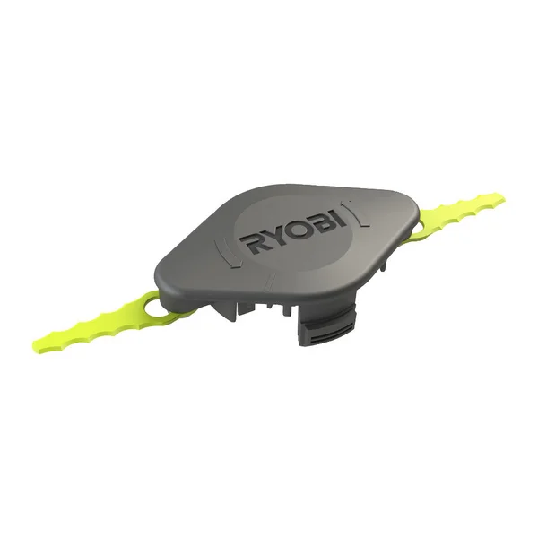 k-bygg-2202605310423301697662