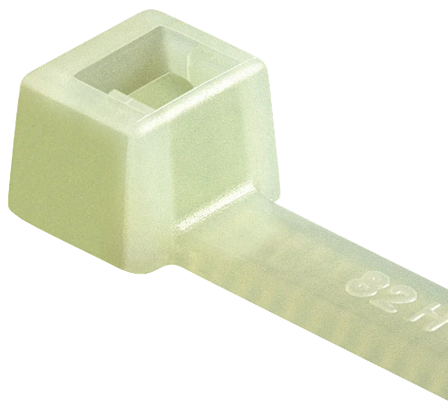k-bygg-2202605310443521699902