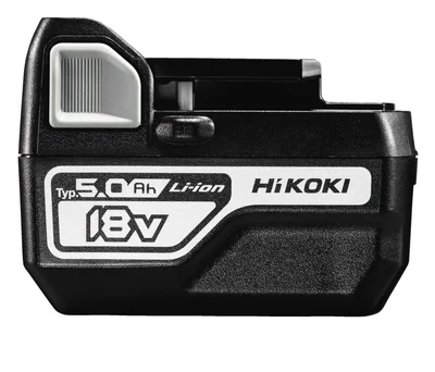 k-bygg-2202605310649591713400
