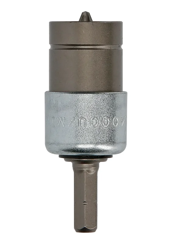 k-bygg-2202605310859371727652