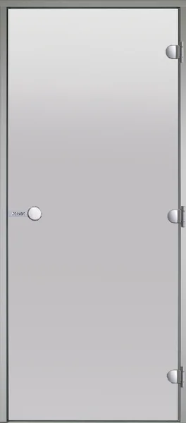 k-bygg-2202605311630481768164