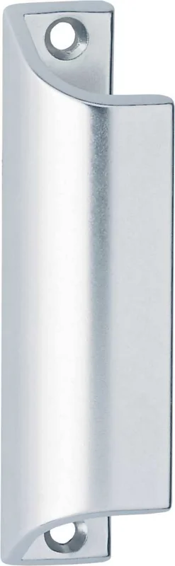k-bygg-2202606010343201849170