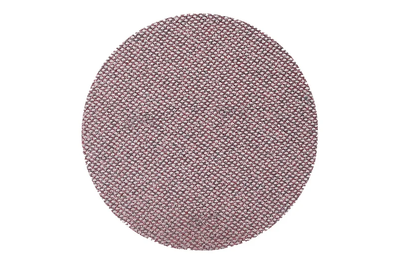 k-bygg-2202606010709231869906