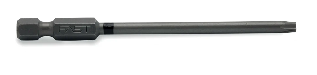 k-bygg-2202606011058281895698