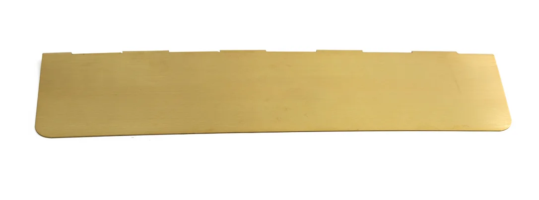 k-bygg-2202606011849561945361