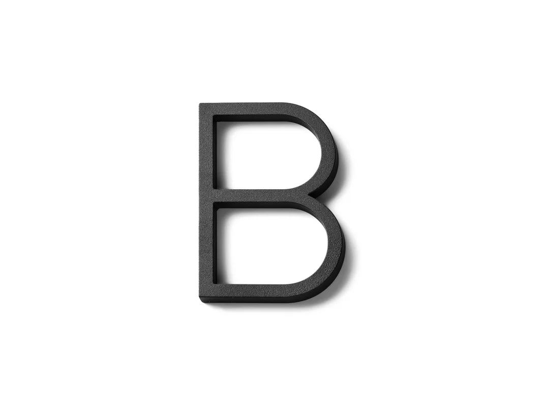 k-bygg-2202606011851591945501