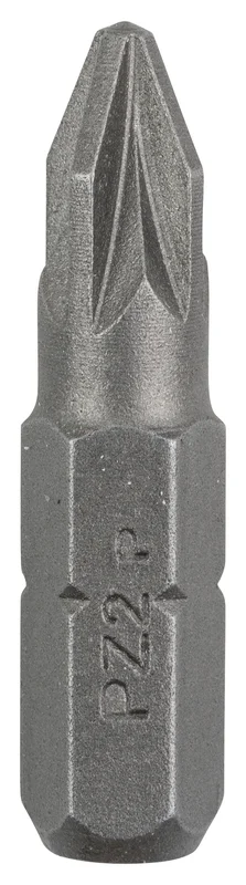 k-bygg-2202606012058241955932