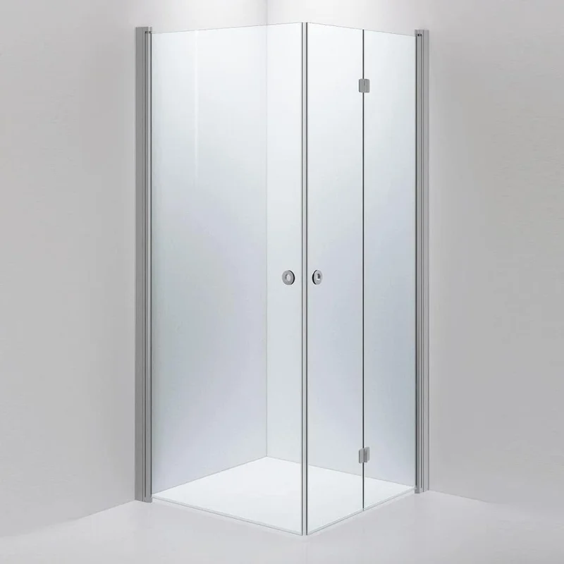 kakelgallerian202605271518431133774