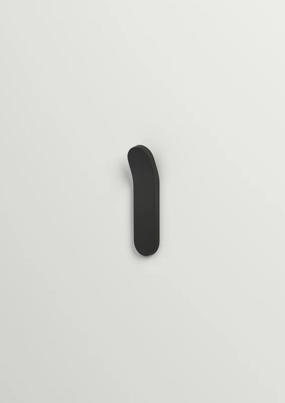 kakelgallerian202605271524101134764