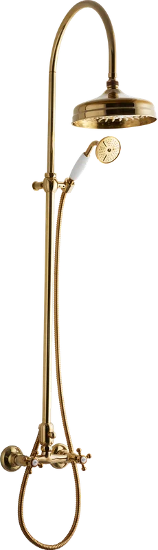 kakelgallerian202605271608181143234