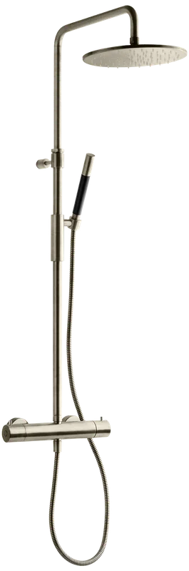 kakelgallerian202605271610001143557