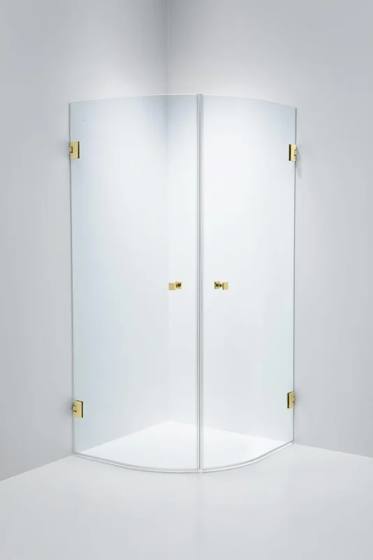 kakelgallerian202605272054141188713