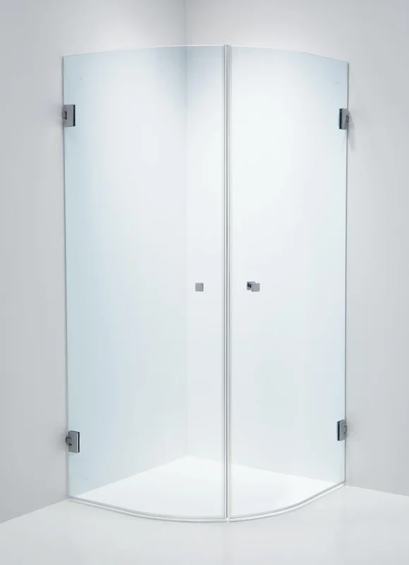 kakelgallerian202605272054571188822