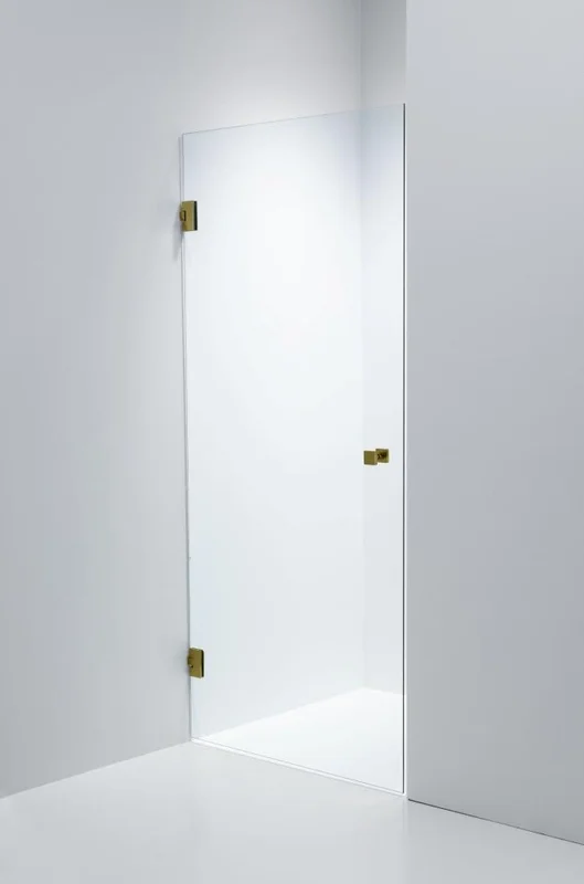 kakelgallerian202605272059191189456