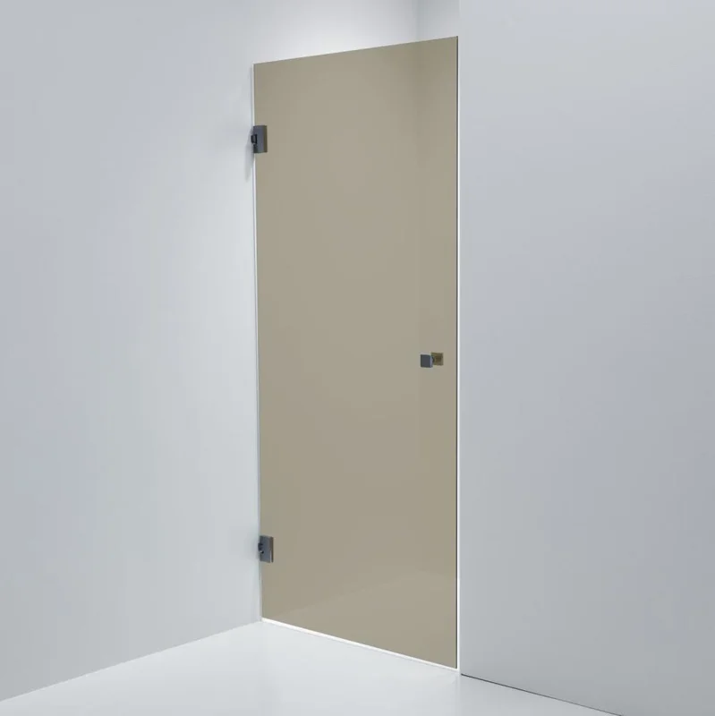 kakelgallerian202605272104361190160