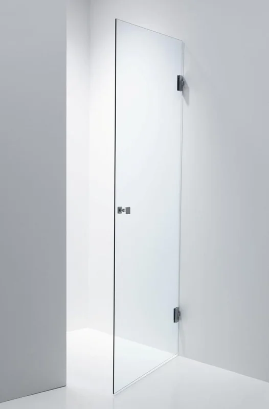 kakelgallerian202605272104511190203