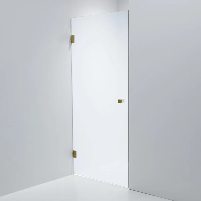 kakelgallerian202605272106011190373