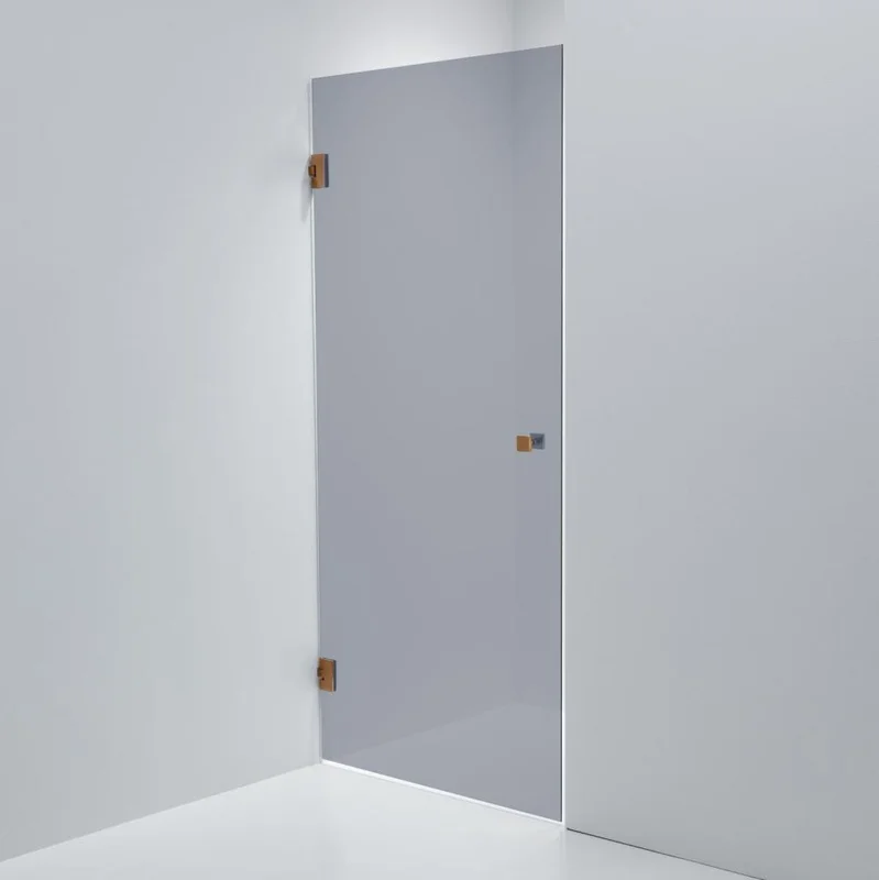kakelgallerian202605272107421190603