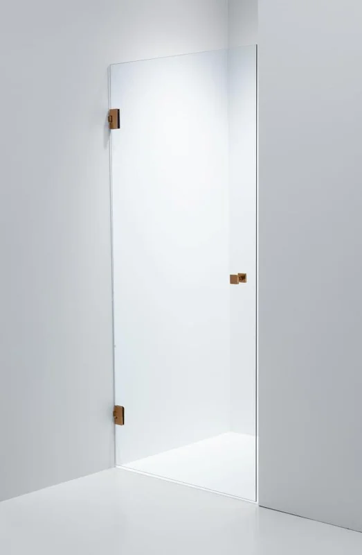 kakelgallerian202605272108041190653