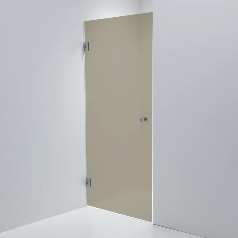 kakelgallerian202605272108271190703