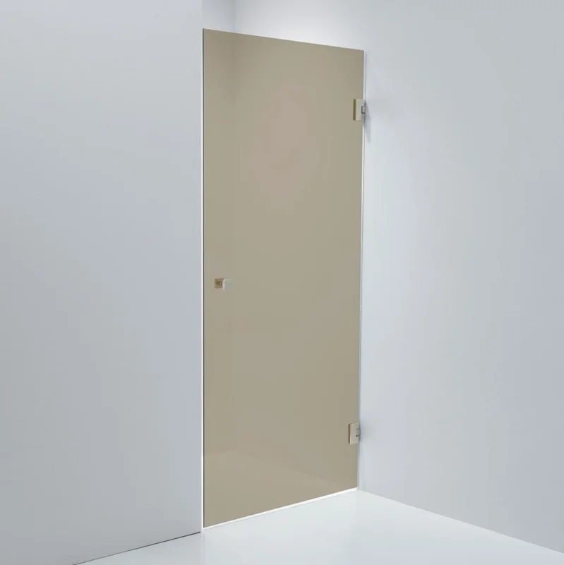 kakelgallerian202605272110151190946