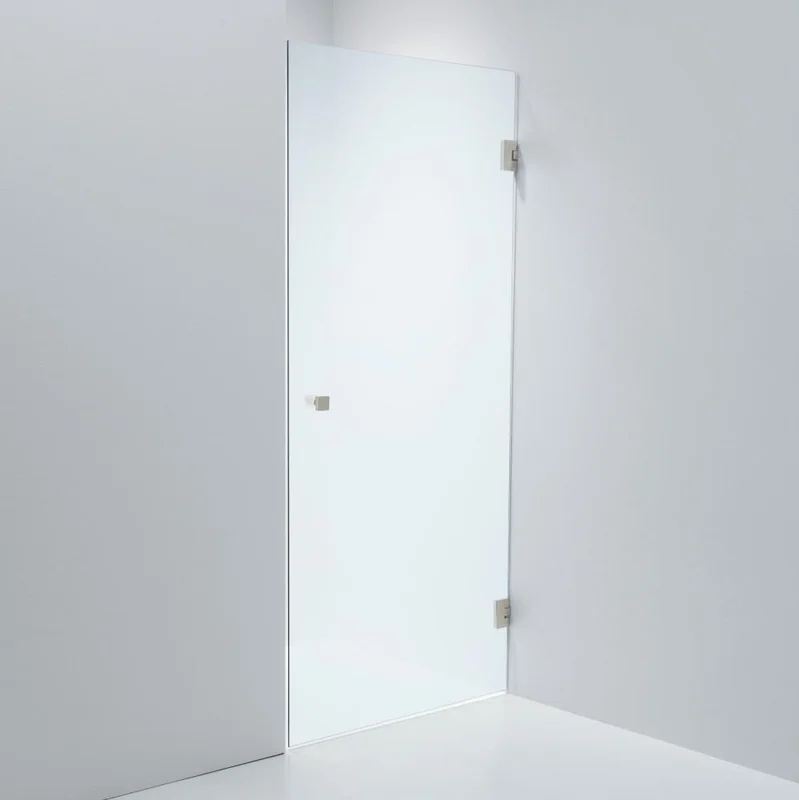 kakelgallerian202605272110441191010