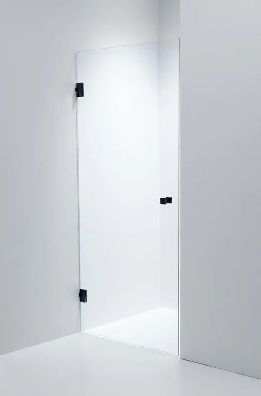 kakelgallerian202605272111521191161