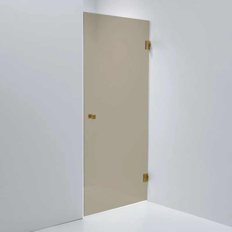 kakelgallerian202605272112131191206