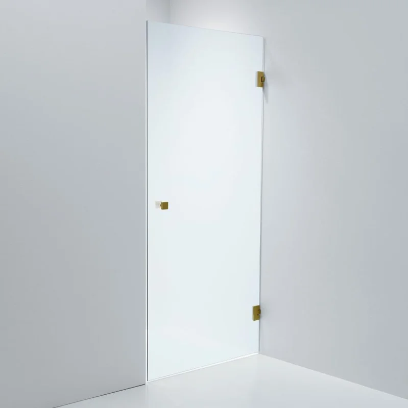 kakelgallerian202605272112441191265