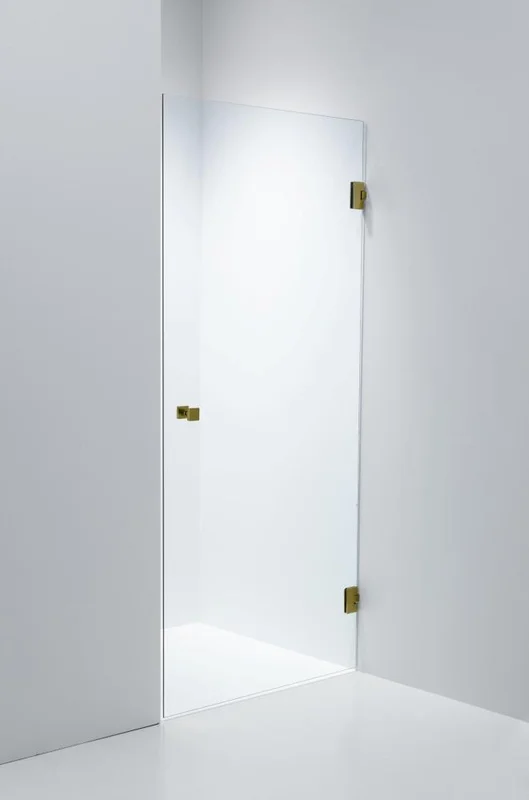 kakelgallerian202605272112511191279
