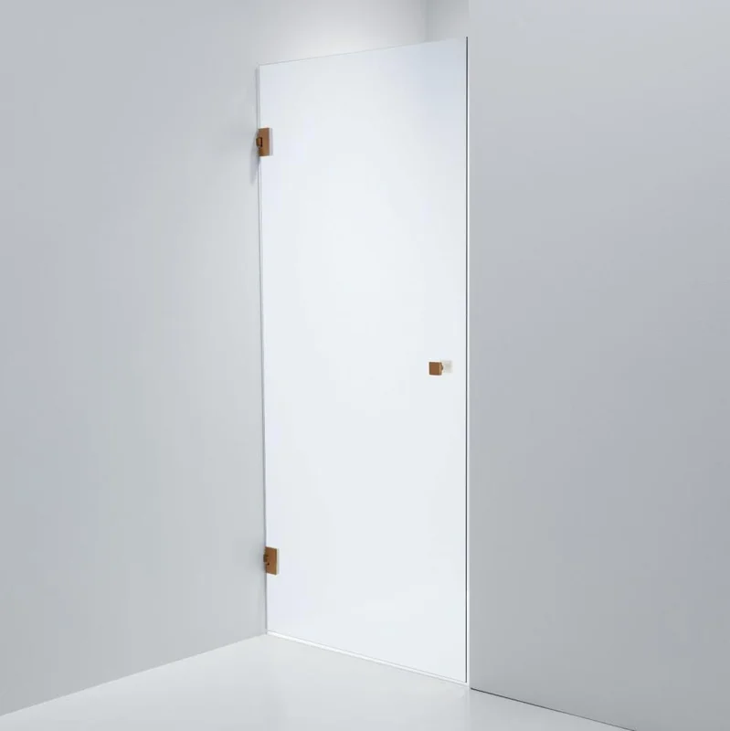 kakelgallerian202605272114451191525