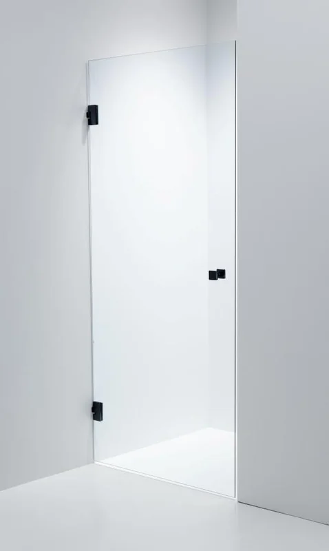 kakelgallerian202605272116561191791