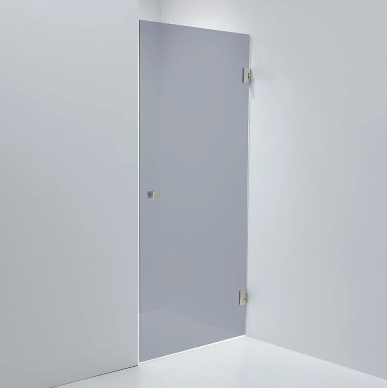 kakelgallerian202605272117281191864