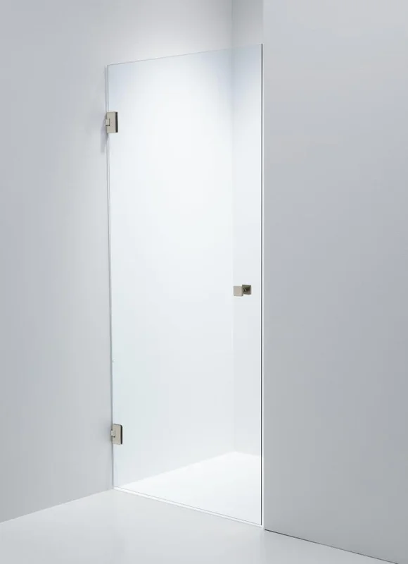 kakelgallerian202605272117571191925
