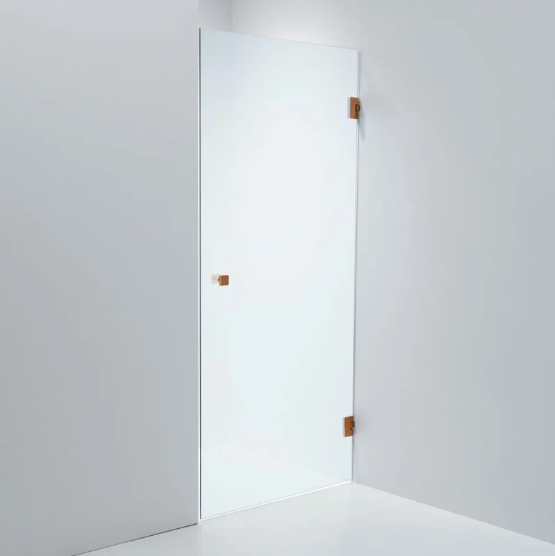 kakelgallerian202605272121451192436