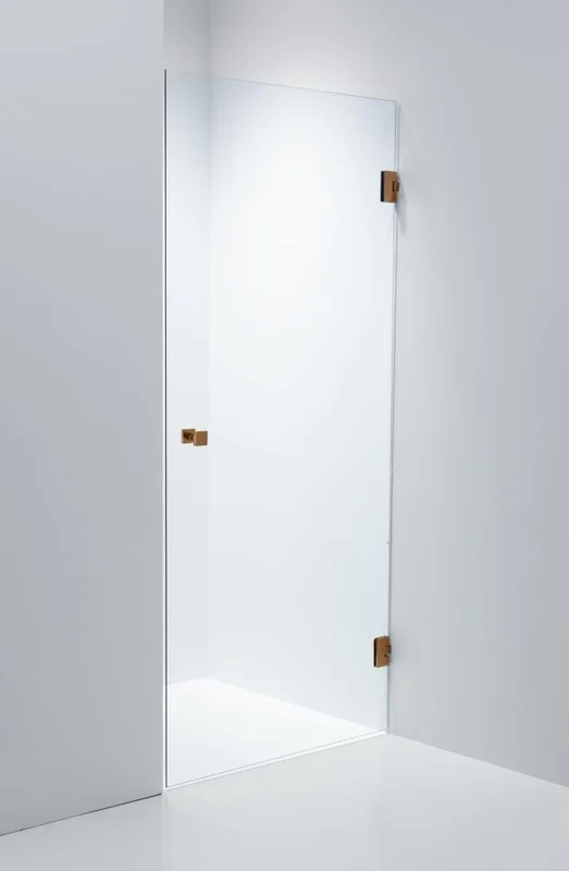 kakelgallerian202605272121521192450