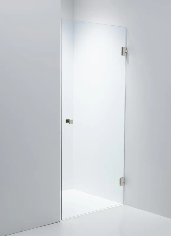 kakelgallerian202605272124431192850