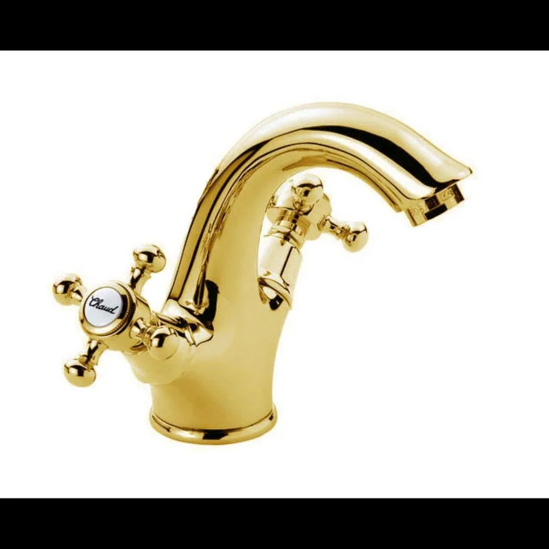 kakelgallerian202605272149471196521