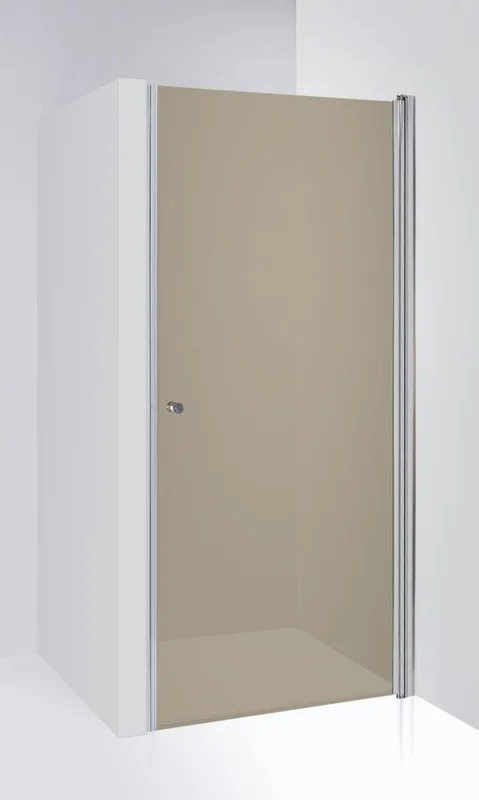 kakelgallerian202605272202411198444