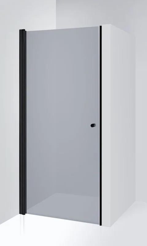 kakelgallerian202605272203211198553