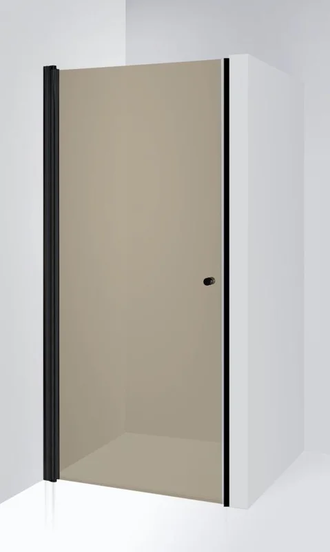 kakelgallerian202605272204171198695
