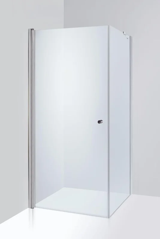 kakelgallerian202605272222331201488